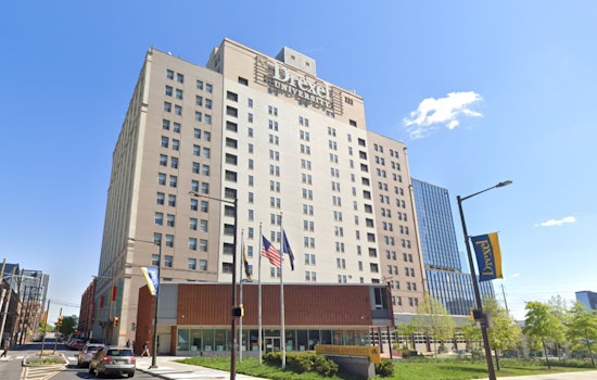 Drexel University to Resume Regular Operations Amid Ongoing Pro-Palestinian Protest in Philadelphia