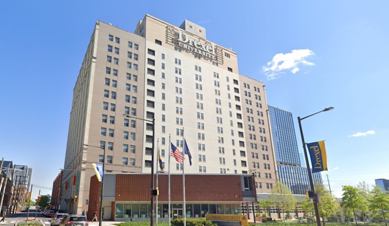 Drexel University to Resume Regular Operations Amid Ongoing Pro-Palestinian Protest in Philadelphia