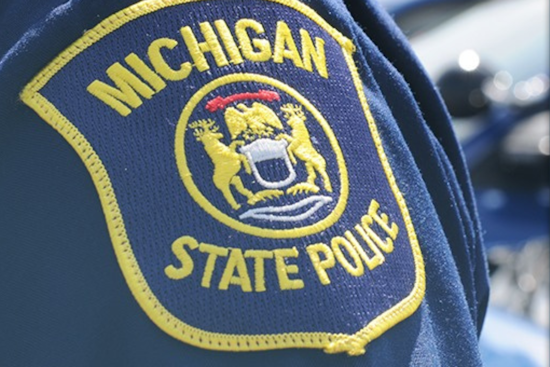 Drivers Suspected of Impairment Injured in Wrong-Way Collision on I-696 in Madison Heights