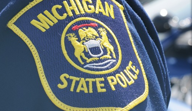 Drivers Suspected of Impairment Injured in Wrong-Way Collision on I-696 in Madison Heights
