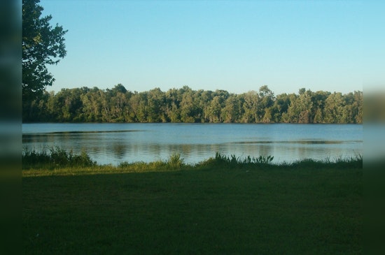 Drownings at Oakland County Lakes Claim Lives of 11-Year-Old and Texas Man Over Memorial Weekend