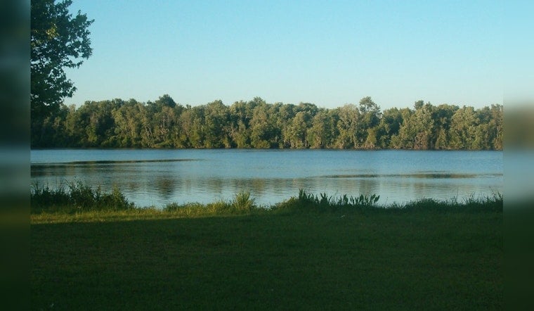 Drownings at Oakland County Lakes Claim Lives of 11-Year-Old and Texas Man Over Memorial Weekend