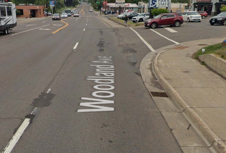 Duluth Man, 81, Stabilized After Assault, Suspect Faces Attempted Murder Charge