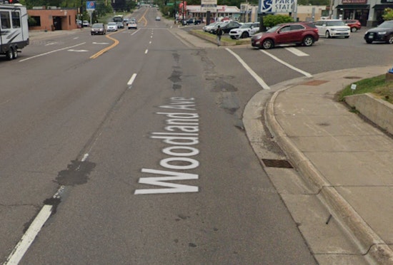 Duluth Man, 81, Stabilized After Assault, Suspect Faces Attempted Murder Charge