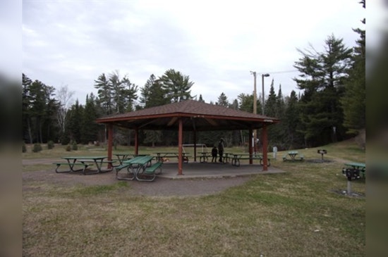 Duluth Residents Invited to Influence Lester Park Recreation and Golf Course Future