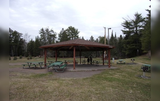 Duluth Residents Invited to Influence Lester Park Recreation and Golf Course Future