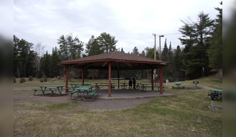Duluth Residents Invited to Influence Lester Park Recreation and Golf Course Future