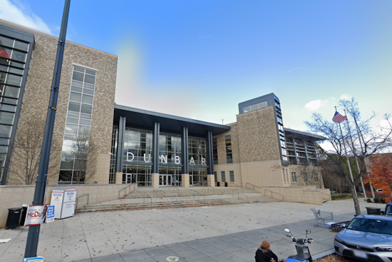 Dunbar High School Shooting: Teens Face Court as Community Seeks Justice for Injured Student