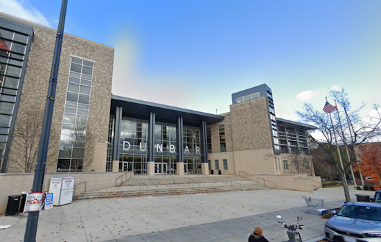 Dunbar High School Shooting: Teens Face Court as Community Seeks Justice for Injured Student