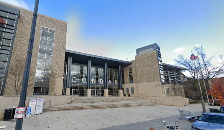 Dunbar High School Shooting: Teens Face Court as Community Seeks Justice for Injured Student