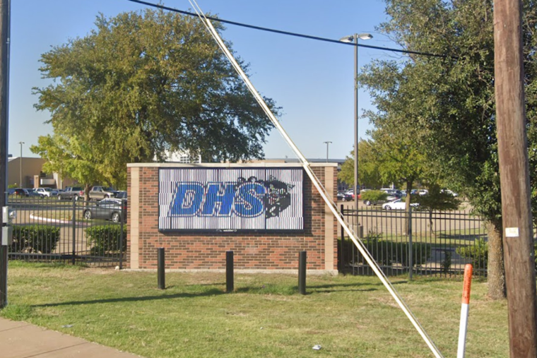 Duncanville ISD to Host 'Celebration of Champions' in Honor of Outstanding Spring Sports Teams