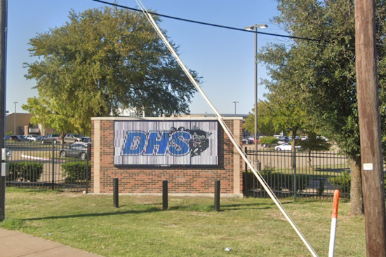 Duncanville ISD to Host 'Celebration of Champions' in Honor of Outstanding Spring Sports Teams