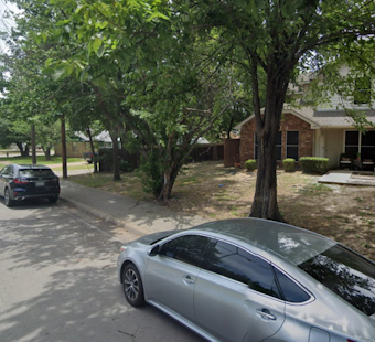 Duncanville Police Probe Death of Woman Found with Gunshot Amid Apartment Fire