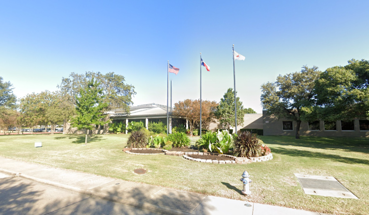 Duncanville Police Welcome New Evidence Technician to Strengthen Department's Expertise