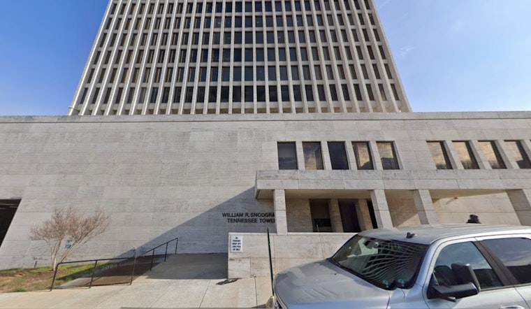 Dunlap Receives $632K EPA Grant to Revitalize Contaminated Automotive Site