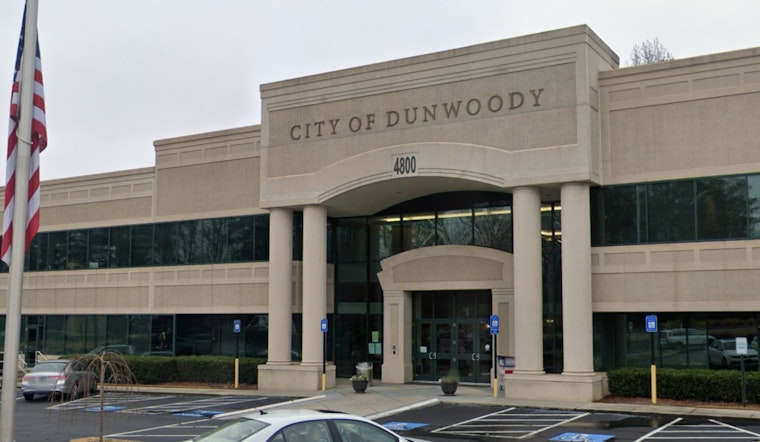 Dunwoody Court Offers Amnesty for Overdue Fines and Warrants This Dunwoody Court Offers Amnesty for Overdue Fines and Warrants This