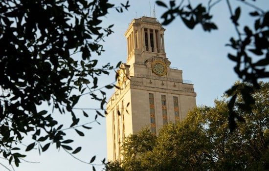 Earthquakes Advance Toward Big Spring, Heightening Risk in Texas' Midland Basin
