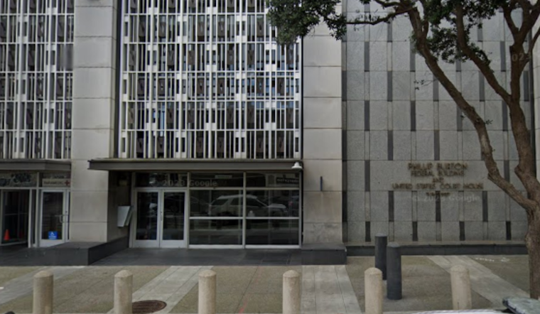 East Bay Residents Charged with Organized Gang Conspiracy for Violent Bay Area Robberies