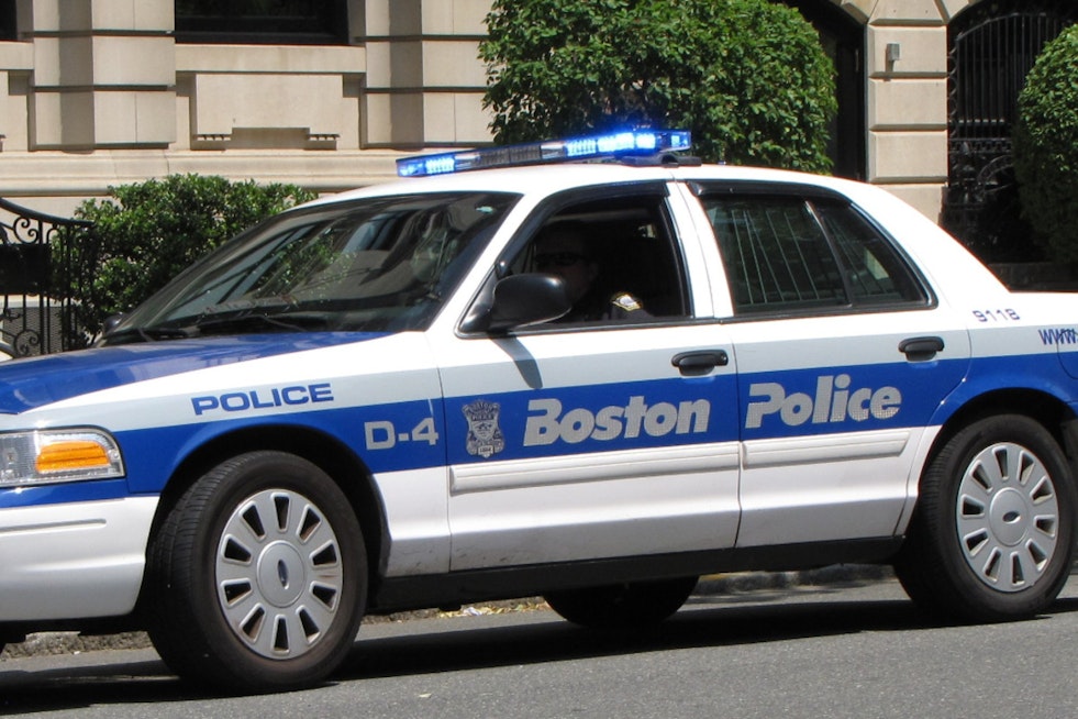 East Boston Drug Den Dismantled as 10 Arrested in 'Operation Clean House'