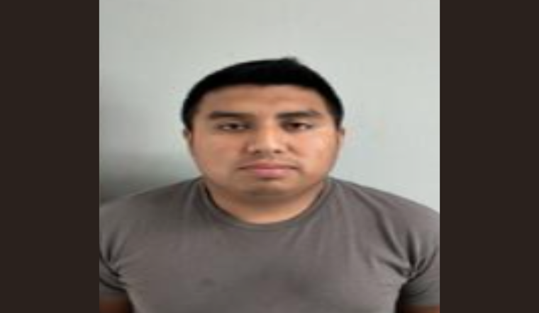 East Palo Alto Man, Arrested on Suspicion of Sex with Minor in Redwood City