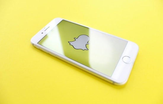 Eastern Oregon Man Sentenced to Over 12 Years for Sexually Abusing Minors He Met on Snapchat