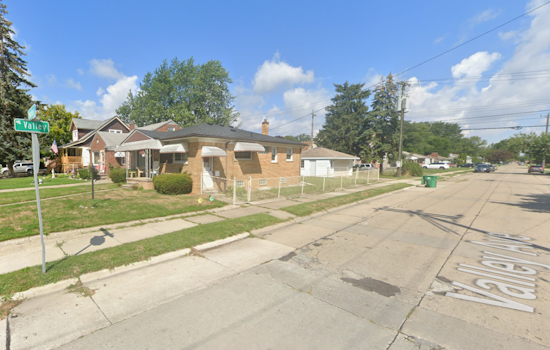 Eastpointe Woman Charged with Life Felony for Assault on Boyfriend Amid Infidelity Dispute