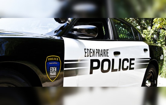 Eden Prairie Police Join Forces with Feds in Major Crackdown on Human Trafficking, Over 360 Arrests Since 2016
