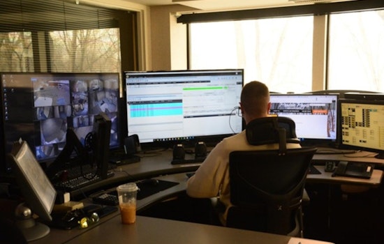 Eden Prairie Seeks New Public Safety Telecommunicator for Critical Emergency Responses