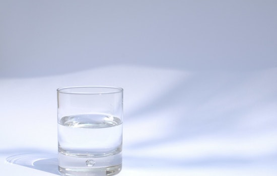 Eden Prairie's Drinking Water Surpasses Federal Standards, City Report Reveals