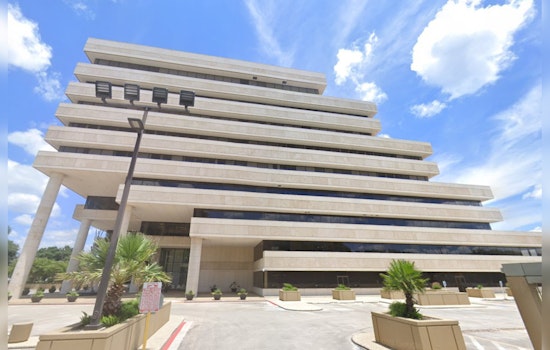 El Paso Business Owner Indicted on 20 Counts of Employment Tax Evasion