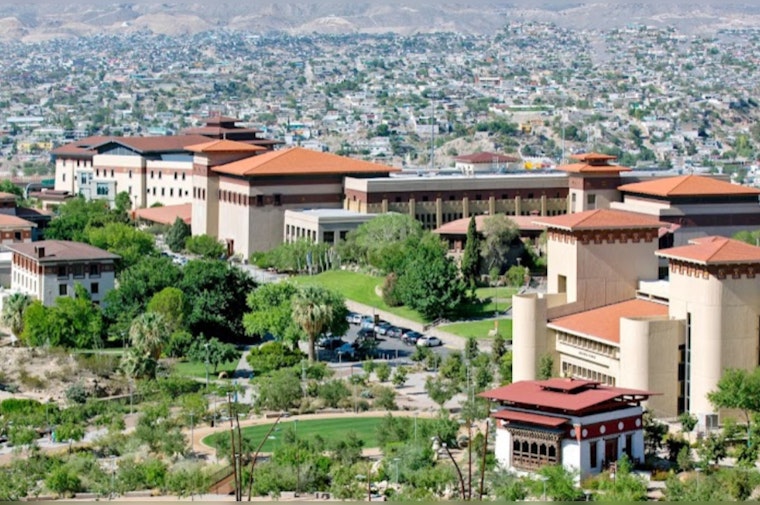 El Paso Women Delay Motherhood Amidst Rising Costs and Educational Ambitions, Affecting School Enrollments
