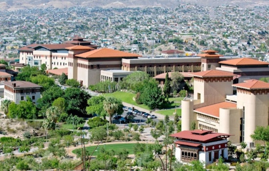 El Paso Women Delay Motherhood Amidst Rising Costs and Educational Ambitions, Affecting School Enrollments