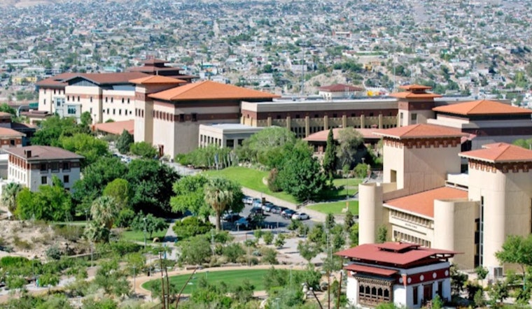 El Paso Women Delay Motherhood Amidst Rising Costs and Educational Ambitions, Affecting School Enrollments