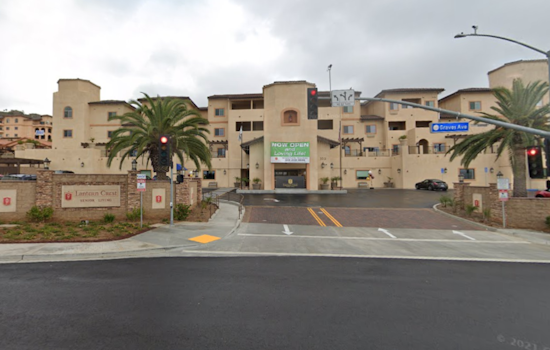 Elderly Couple Found Dead from Head Trauma in Santee Home, No Suspects at Large