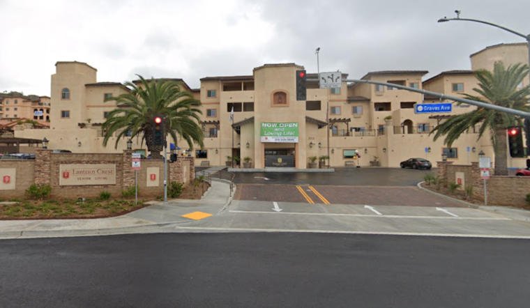Elderly Couple Found Dead from Head Trauma in Santee Home, No Suspects at Large