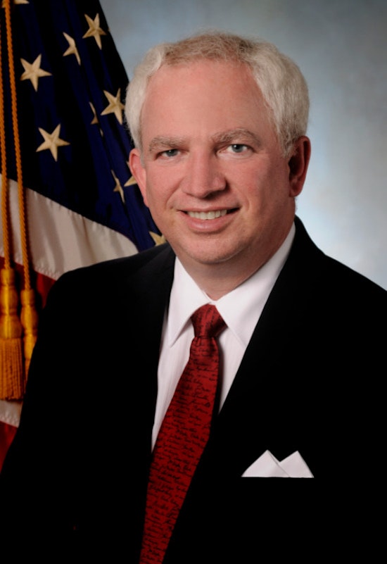 Election U-Turn Allegation: Attorney John Eastman Pleads Not Guilty to Felony Charges in Arizona Scheme