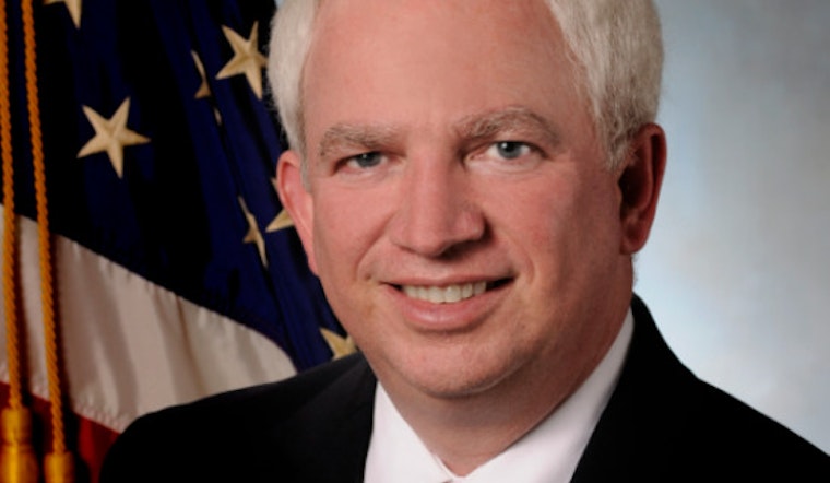 Election U-Turn Allegation: Attorney John Eastman Pleads Not Guilty to Felony Charges in Arizona Scheme
