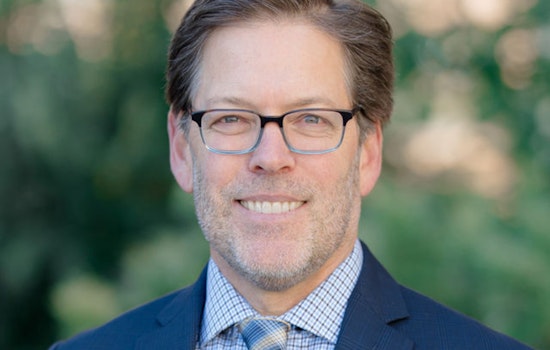 Emil King Appointed as Bellevue's New Community Development Director Amid City Growth Plans