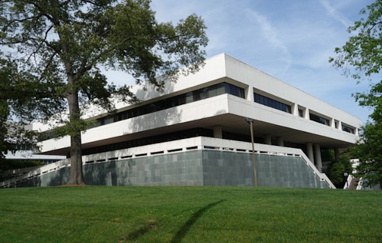 Emory University Relocates 2024 Commencement to Duluth's Gas South Arena Amid Campus Safety Concerns