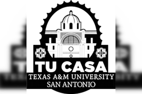 Empowering Independence: Texas A&M University-San Antonio's Tu Casa Program Paves Way for Students with Disabilities