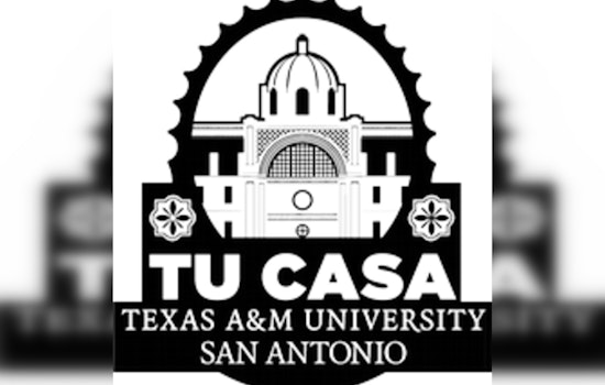 Empowering Independence: Texas A&M University-San Antonio's Tu Casa Program Paves Way for Students with Disabilities