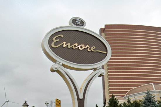 Encore Boston Harbor Casino Expansion Stalls Amid Financial Tensions with Everett
