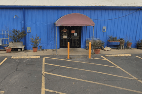 End of an Era, Austin Antique Mall Closes After 40 Years of Treasured Memories