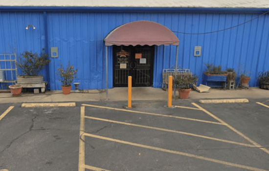End of an Era, Austin Antique Mall Closes After 40 Years of Treasured Memories
