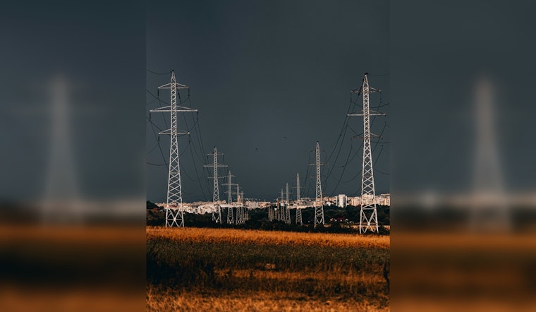 ERCOT Issues Weather Watch for Texas Amid High Heat, Urges Monitoring as Grid Faces Maintenance Outages