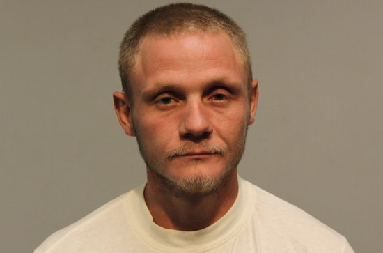 Escaped Arizona Inmate Captured in Prescott After Extensive Manhunt by U.S. Marshals