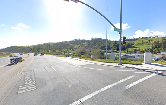 Escondido Man Charged After Deputy-Involved Shooting in Fallbrook, San Diego Homicide Unit Investigates