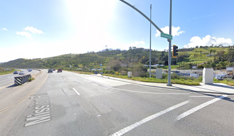 Escondido Man Charged After Deputy-Involved Shooting in Fallbrook, San Diego Homicide Unit Investigates