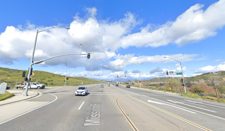 Escondido Man Charged Following Deputy-Involved Shooting Incident in Fallbrook