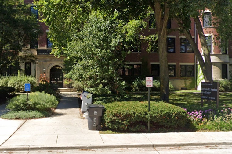 Evanston Reparations Program Faces Legal Challenge Over Constitutionality